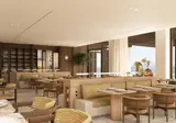JW Marriott Crete Resort & Spa foto 5