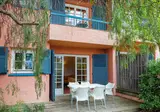 SOWELL Residences Les Chenes Verts foto 21