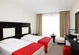 Hotel Calypso foto 12