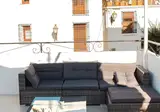 Hotel Abaco Altea foto 17