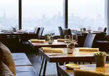 Novotel London Canary Wharf foto 16