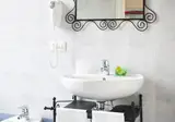 Panorama foto 7