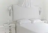 Tenuta Centoporte Resort Hotel foto 4