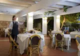 Hotel La Torre di Barisardo foto 17