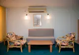 Trakia Hotel foto 9