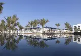 Al Baleed Resort Salalah by Anantara foto 5