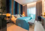 Hotel Forza Terra foto 27