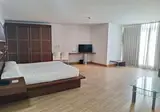 Hotel Spa Odeón foto 6