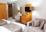 AHC Taksim Hotel Special Class foto 3