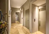 G55 Design Hotel foto 8