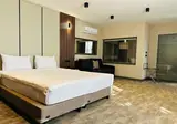 Monalisa Hotels foto 4