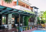 Hotel Ammon Garden foto 7