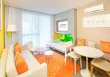 Nickelodeon Resort Riviera Maya Gourmet Inclusive by Karisma foto 28