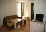 Serena Residence foto 9