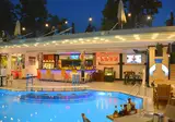 Hotel Istanköy Bodrum foto 8