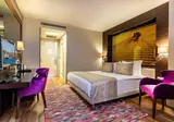 Levni Hotel & Spa foto 9