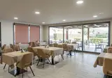 Hotel Phaedra Suites foto 26