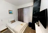 Habitat Hotel foto 23