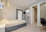 Spiros Hotel foto 23