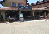 Sahin Palace foto 13