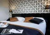 Best Western JFK Hotel foto 4
