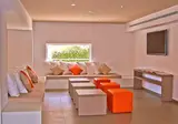 BQ Amfora Beach Hotel foto 17