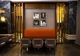 Cher Hotel & Spa Istanbul foto 13