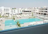 Abacus Suites foto 24