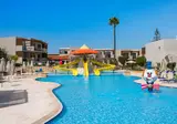 Sirios Village Hotel foto 2