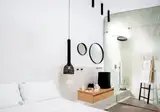 Santorini Soul Villas foto 29