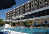 Cyprotel Florida Hotel foto 2