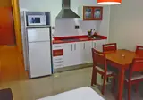Bahia Aparthotel foto 28