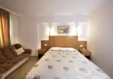 Belcehan Hotel foto 30