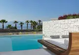 Mykonos Earth Suites foto 12