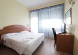 Hotel Laura foto 13
