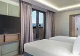 DoubleTree by Hilton Plovdiv Center foto 11