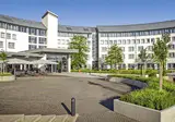 Wyndham Garden Dresden foto 10