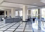 Hotel Golf Almerimar foto 5