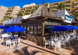 BlueBay Beach Club foto 8