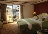 Hotel Agadir Beach Club foto 11