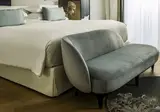 Sofitel Roma Villa Borghese foto 7