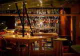 Hotel Bitburg foto 3