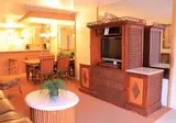 Parkway International Resort foto 12