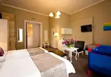 Aparthotel Leone foto 24
