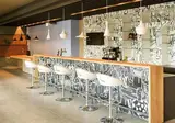 Ibis Sofia Airport Hotel foto 5