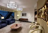 Andaz Capital Gate by Hyatt foto 25