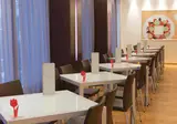 Domotel Olympia foto 10