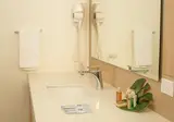 Lahun Suites by Hospitality Wellbeing foto 17
