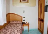 Hotel Savoia Sorrento foto 8