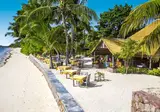 La Digue Island Lodge foto 19